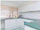 1 Rachael Court, Wynnum West QLD 4178