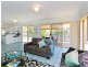 1 Rachael Court, Wynnum West QLD 4178