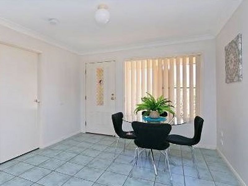 1 Rachael Court, Wynnum West QLD 4178