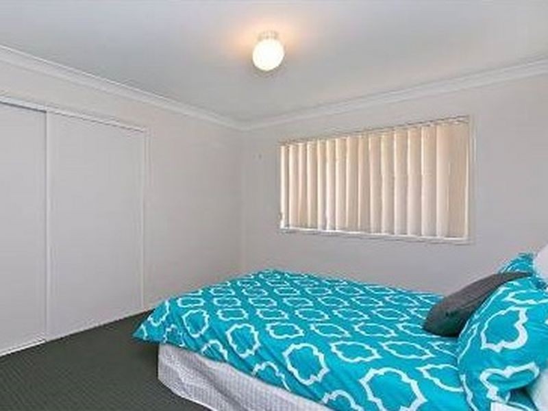 1 Rachael Court, Wynnum West QLD 4178