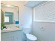 1 Rachael Court, Wynnum West QLD 4178