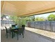 1 Rachael Court, Wynnum West QLD 4178