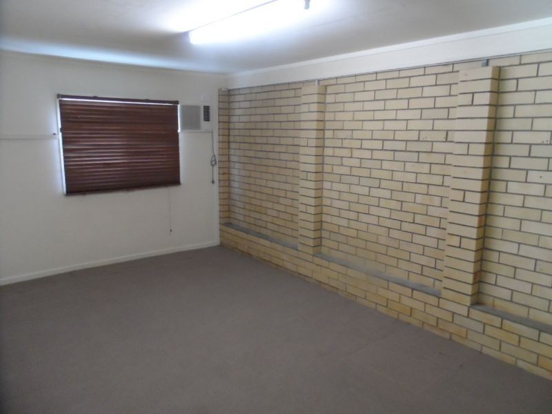 18 Mitchell Street, Capalaba QLD 4157