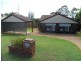 18 Sunshine Drive, Cleveland QLD 4163