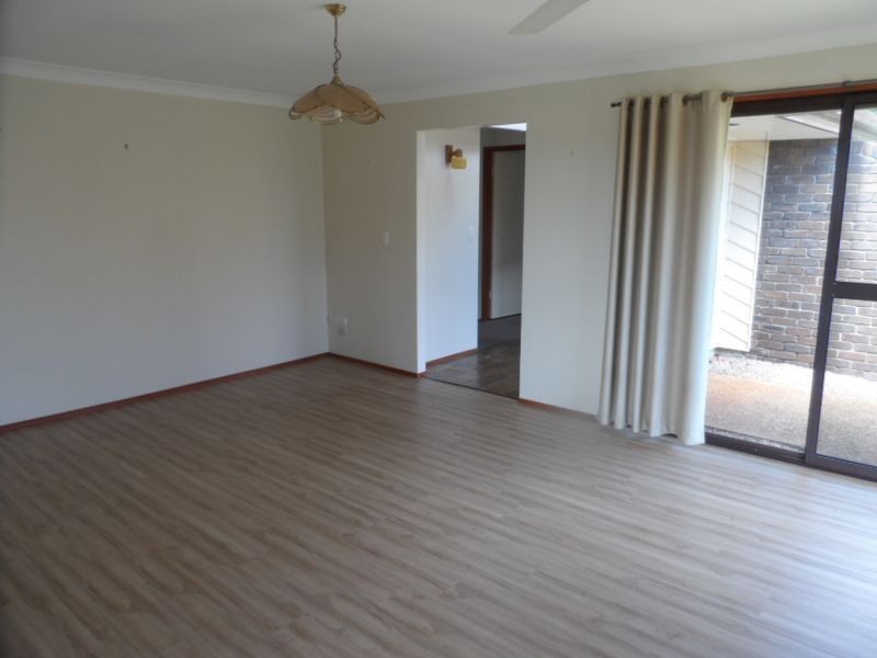 18 Sunshine Drive, Cleveland QLD 4163