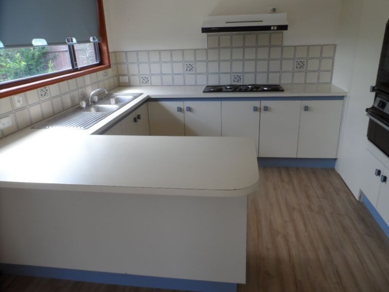 18 Sunshine Drive, Cleveland QLD 4163