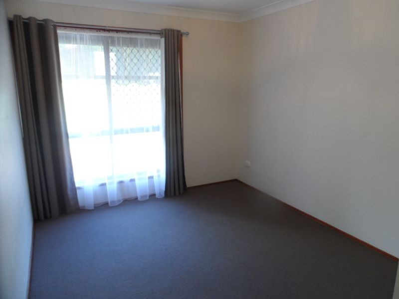 18 Sunshine Drive, Cleveland QLD 4163