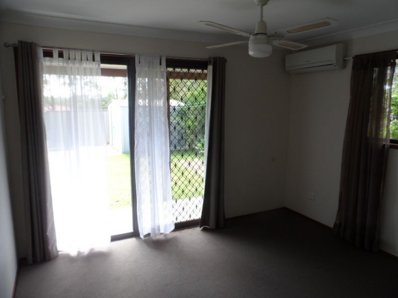 18 Sunshine Drive, Cleveland QLD 4163