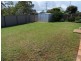 18 Sunshine Drive, Cleveland QLD 4163