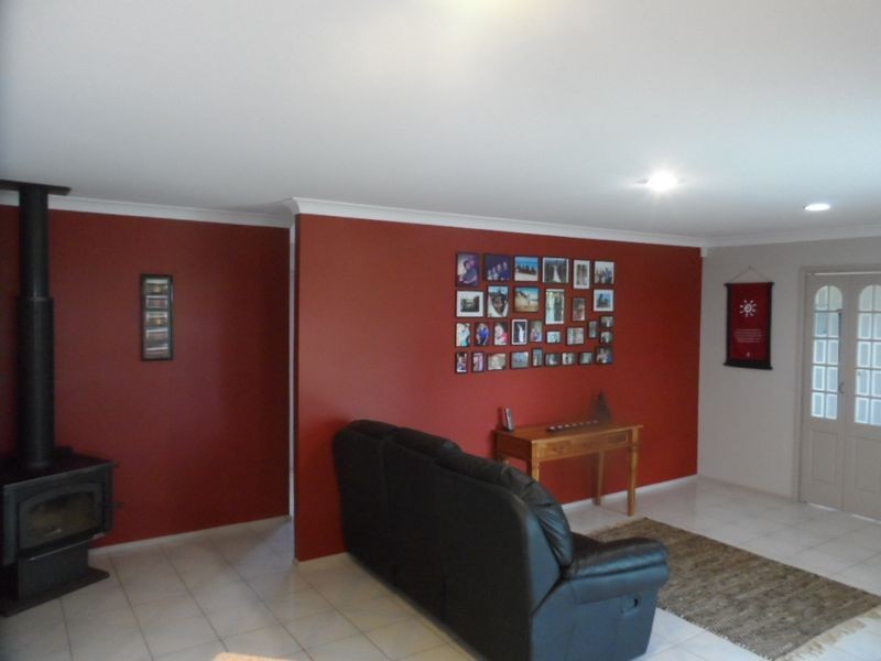 12 Champagne Crescent, Thornlands QLD 4164