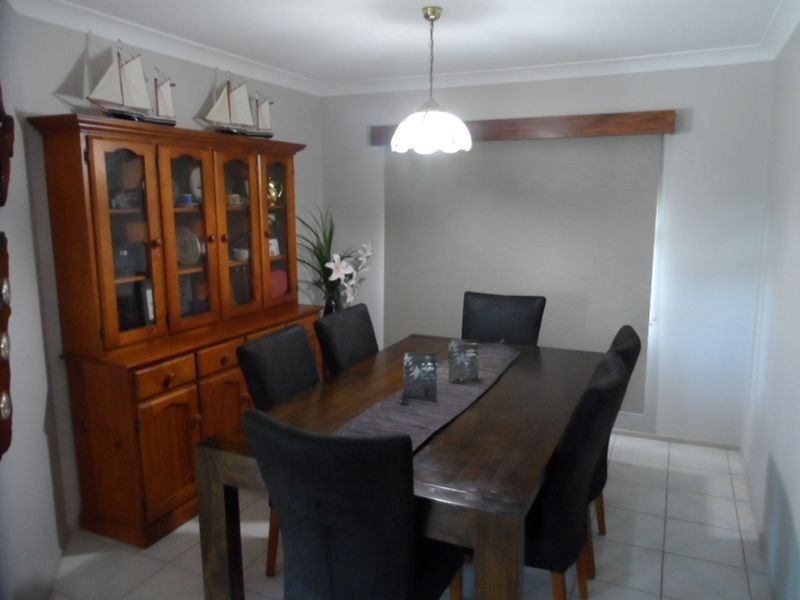 12 Champagne Crescent, Thornlands QLD 4164