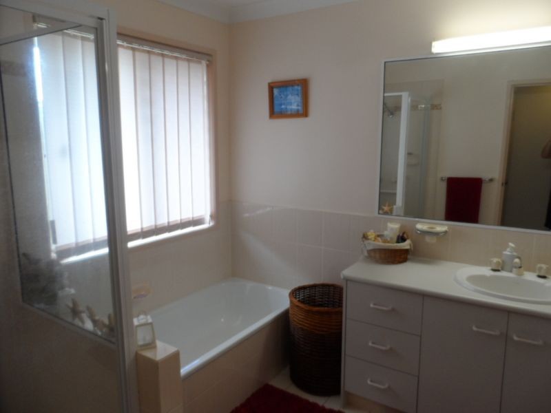 12 Champagne Crescent, Thornlands QLD 4164