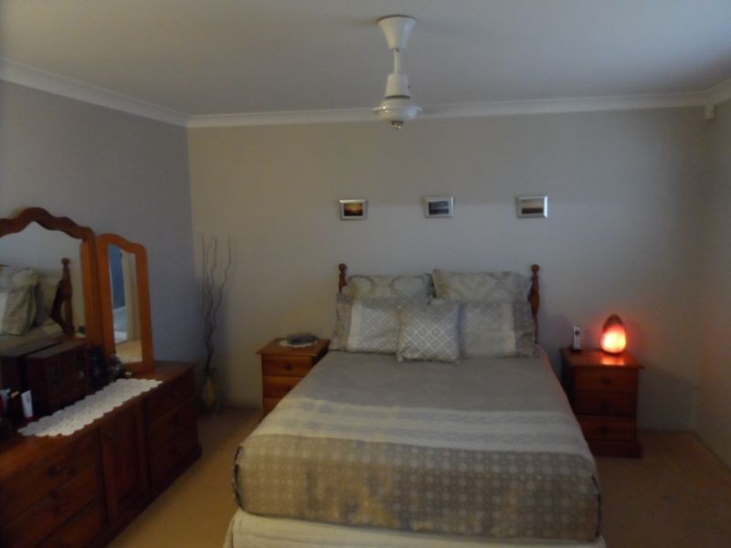 12 Champagne Crescent, Thornlands QLD 4164