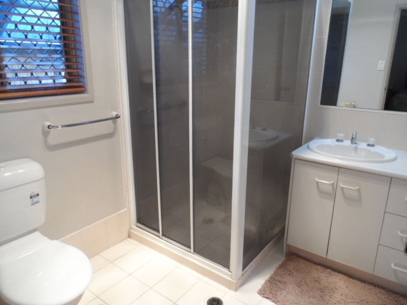 12 Champagne Crescent, Thornlands QLD 4164