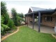 12 Champagne Crescent, Thornlands QLD 4164