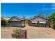 18 Sunshine Drive, Cleveland QLD 4163