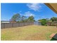 18 Sunshine Drive, Cleveland QLD 4163