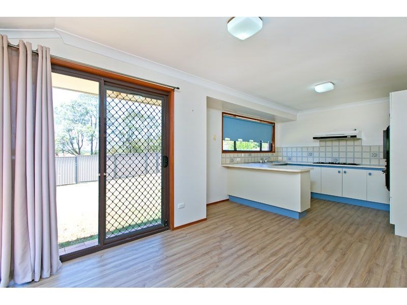 18 Sunshine Drive, Cleveland QLD 4163