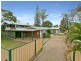 114 Finucane Road, Alexandra Hills QLD 4161