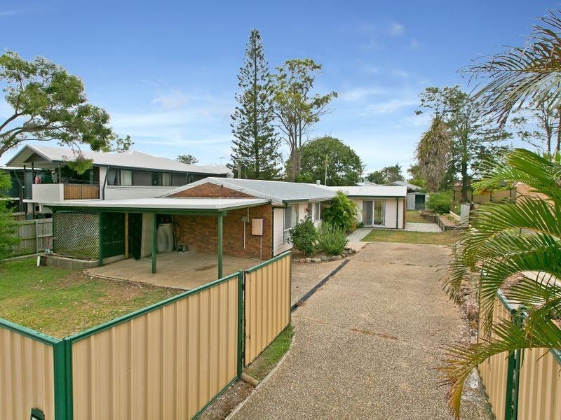 114 Finucane Road, Alexandra Hills QLD 4161