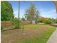 114 Finucane Road, Alexandra Hills QLD 4161