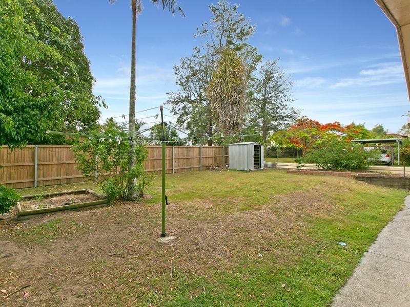 114 Finucane Road, Alexandra Hills QLD 4161