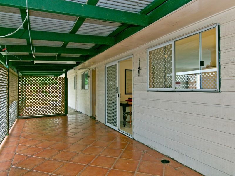 114 Finucane Road, Alexandra Hills QLD 4161