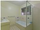 114 Finucane Road, Alexandra Hills QLD 4161
