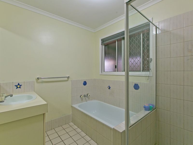 114 Finucane Road, Alexandra Hills QLD 4161