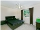 114 Finucane Road, Alexandra Hills QLD 4161