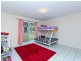 114 Finucane Road, Alexandra Hills QLD 4161