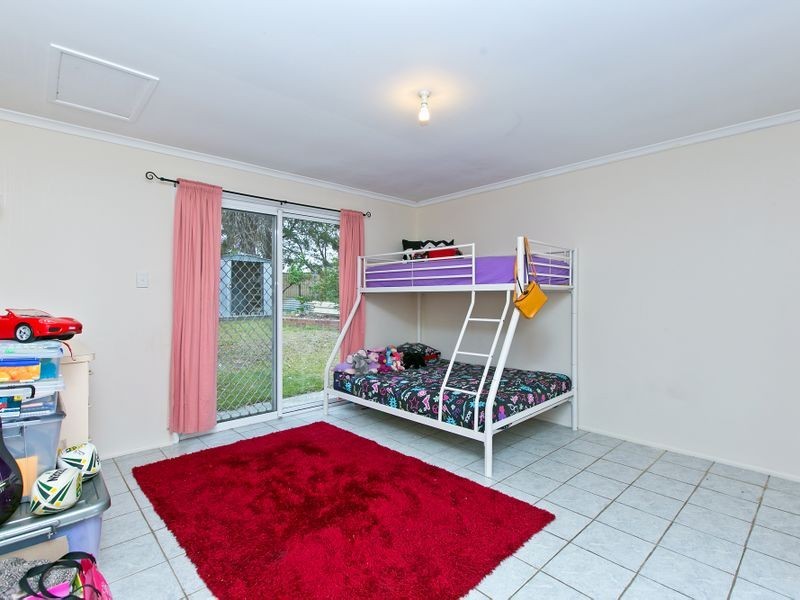 114 Finucane Road, Alexandra Hills QLD 4161