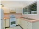 114 Finucane Road, Alexandra Hills QLD 4161