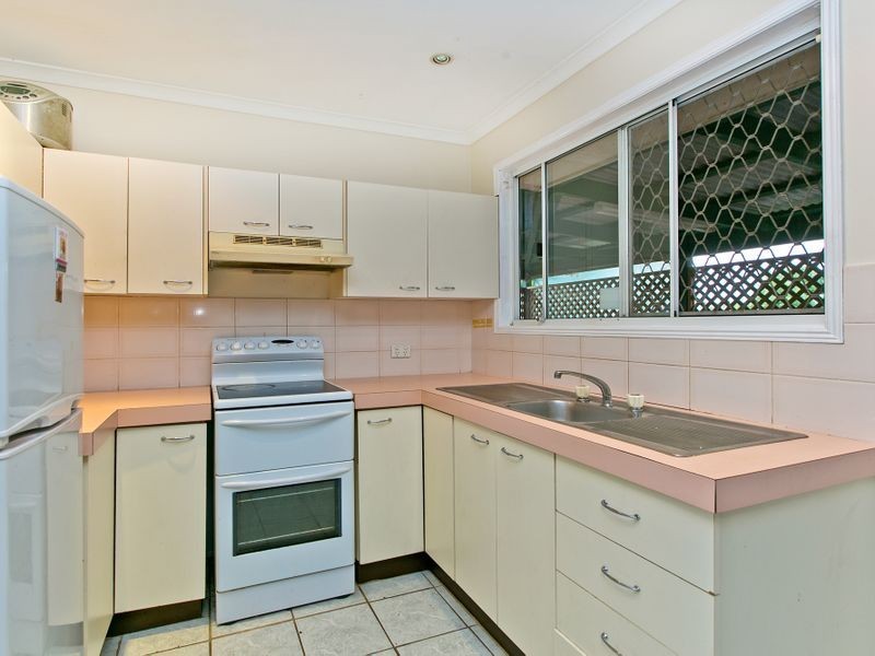 114 Finucane Road, Alexandra Hills QLD 4161