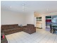 114 Finucane Road, Alexandra Hills QLD 4161
