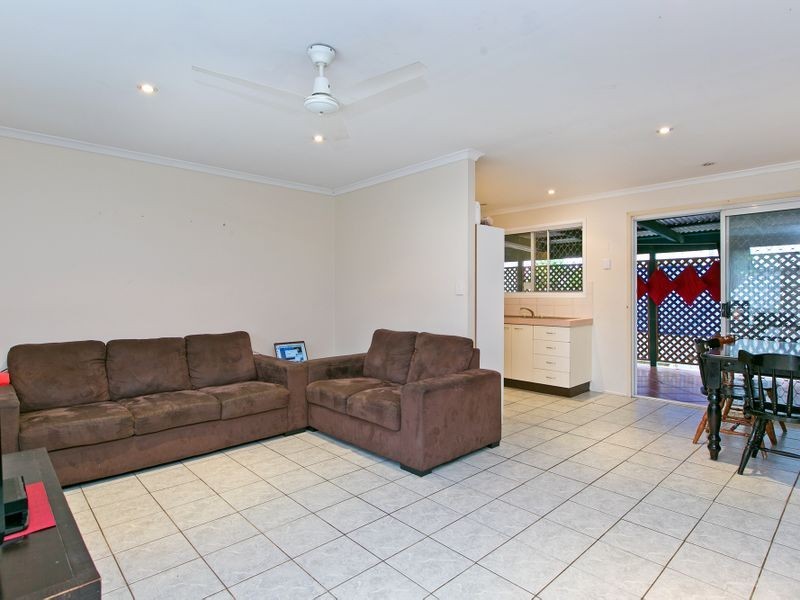 114 Finucane Road, Alexandra Hills QLD 4161