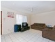114 Finucane Road, Alexandra Hills QLD 4161