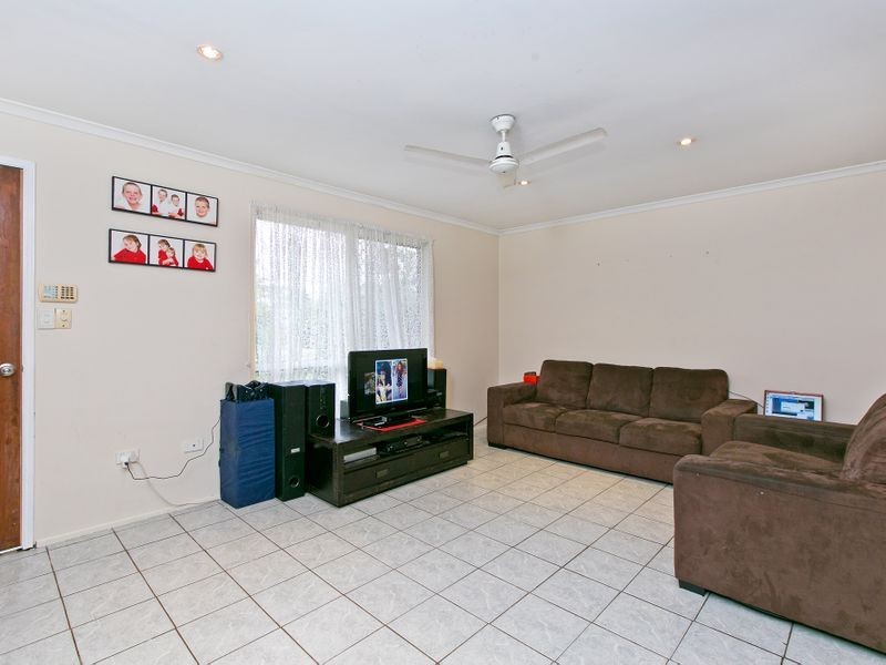 114 Finucane Road, Alexandra Hills QLD 4161