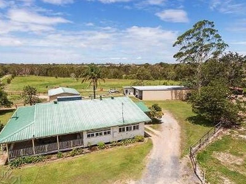 79 Worthing Road, Victoria Point QLD 4165