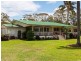 79 Worthing Road, Victoria Point QLD 4165