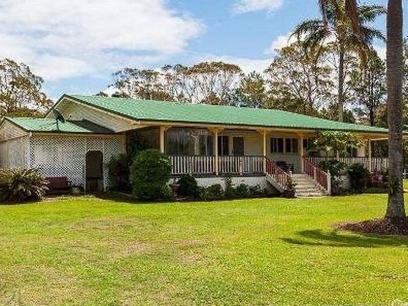 79 Worthing Road, Victoria Point QLD 4165