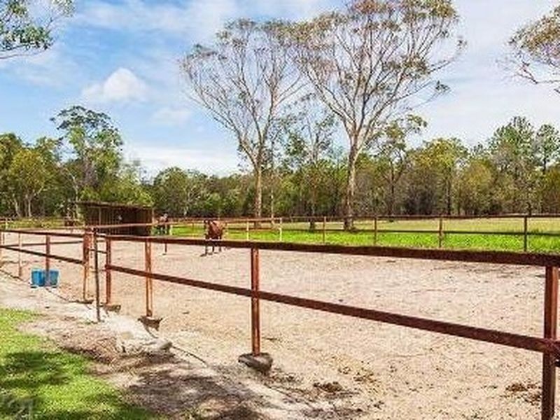 79 Worthing Road, Victoria Point QLD 4165