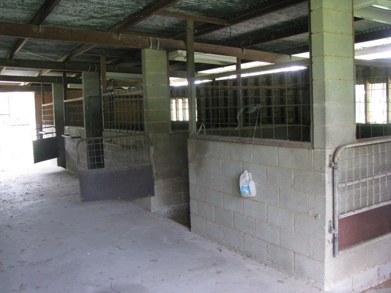 79 Worthing Road, Victoria Point QLD 4165