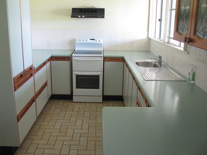 79 Worthing Road, Victoria Point QLD 4165