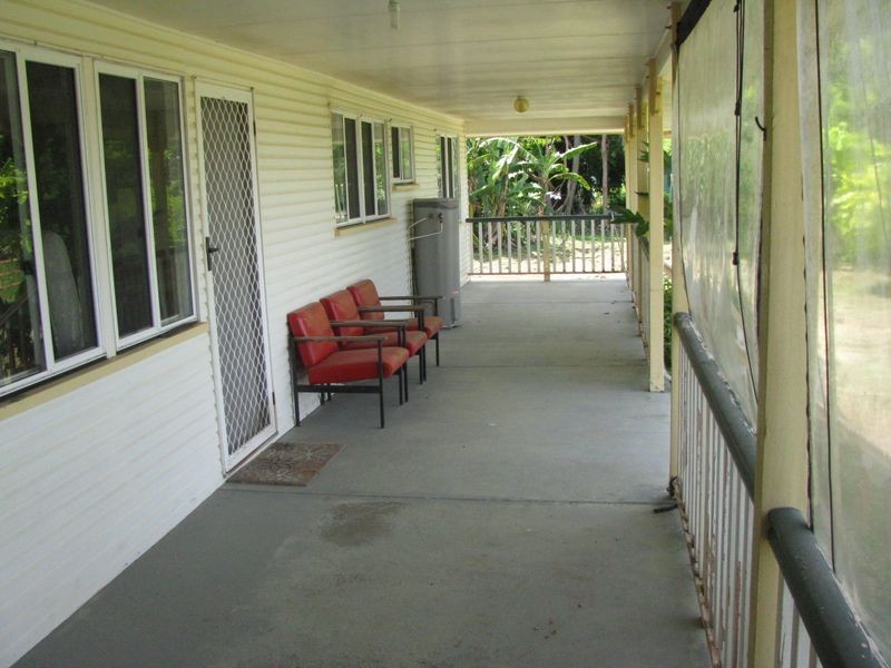 79 Worthing Road, Victoria Point QLD 4165