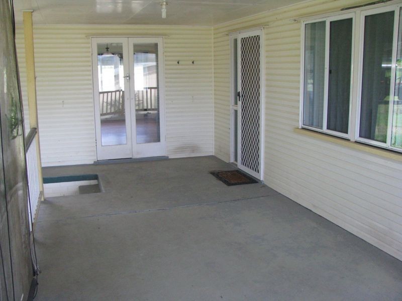 79 Worthing Road, Victoria Point QLD 4165