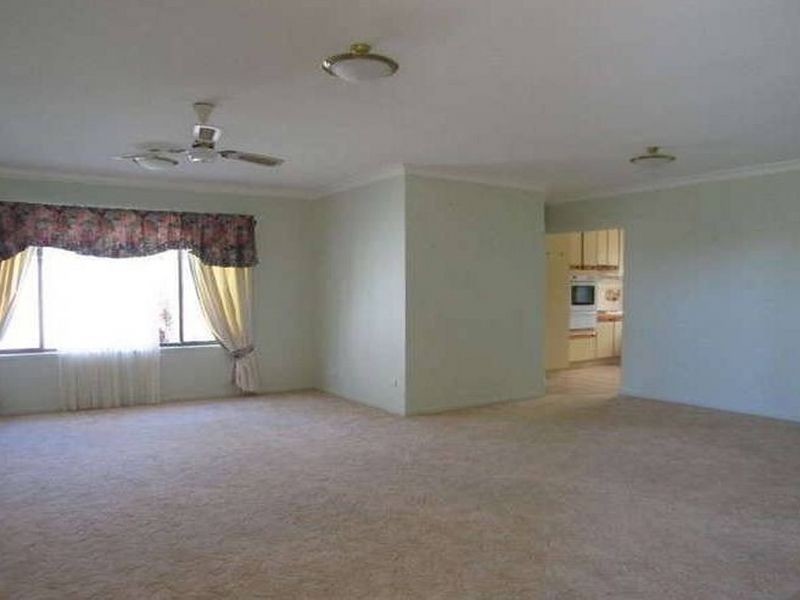 18 Chardonnay Court, Thornlands QLD 4164