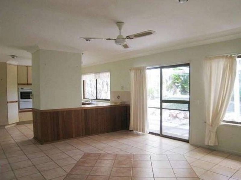 18 Chardonnay Court, Thornlands QLD 4164