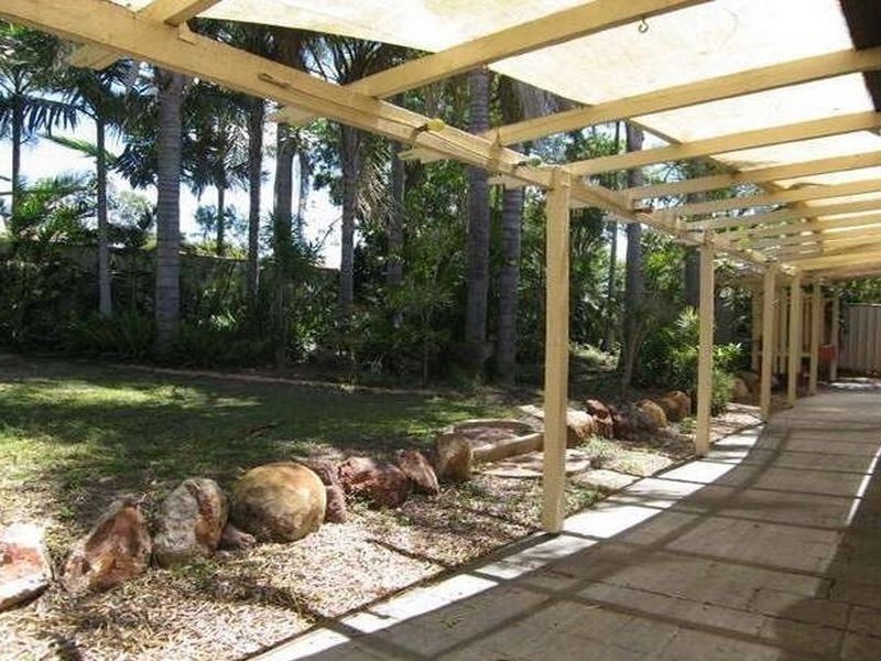 18 Chardonnay Court, Thornlands QLD 4164