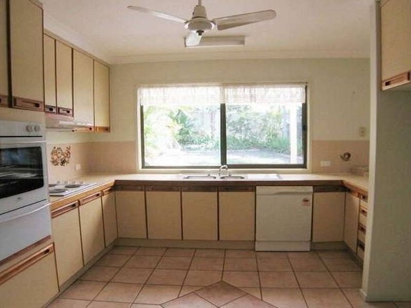 18 Chardonnay Court, Thornlands QLD 4164